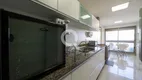 Foto 41 de Apartamento com 4 Quartos à venda, 206m² em Barra da Tijuca, Rio de Janeiro