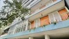 Foto 15 de Apartamento com 3 Quartos à venda, 103m² em Centro Histórico, Porto Alegre