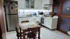 Foto 11 de Apartamento com 4 Quartos à venda, 139m² em Ipanema, Porto Alegre