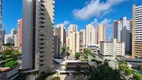 Foto 12 de Apartamento com 3 Quartos à venda, 196m² em Cocó, Fortaleza