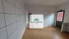 Foto 9 de Ponto Comercial para venda ou aluguel, 124m² em Jardim Anhanguéra, Ribeirão Preto