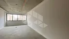 Foto 3 de Sala Comercial para alugar, 40m² em Passo da Areia, Porto Alegre