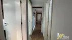 Foto 25 de Apartamento com 3 Quartos à venda, 106m² em Centro, São Bernardo do Campo