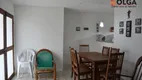 Foto 6 de Casa de Condomínio com 3 Quartos à venda, 110m² em Prado, Gravatá