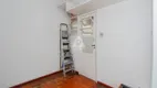 Foto 28 de Apartamento com 4 Quartos à venda, 152m² em Copacabana, Rio de Janeiro