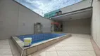Foto 35 de Sobrado com 3 Quartos à venda, 190m² em Vila Irmãos Arnoni, São Paulo