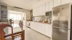 Foto 9 de Apartamento com 4 Quartos à venda, 240m² em Centro, Balneário Camboriú