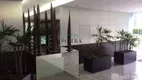 Foto 5 de Sala Comercial para alugar, 222m² em Gutierrez, Belo Horizonte