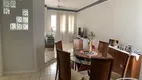 Foto 4 de Casa com 3 Quartos à venda, 219m² em Parque das Esmeraldas, Marília