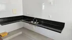 Foto 13 de Apartamento com 3 Quartos à venda, 96m² em Havaí, Belo Horizonte