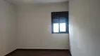 Foto 29 de Apartamento com 3 Quartos à venda, 273m² em Cambuí, Campinas