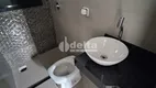 Foto 6 de Apartamento com 2 Quartos à venda, 61m² em Santa Mônica, Uberlândia