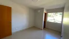 Foto 16 de Casa de Condomínio com 3 Quartos à venda, 138m² em Residencial Center Ville, Goiânia