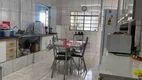 Foto 11 de Casa com 2 Quartos à venda, 262m² em Jardim das Laranjeiras, Jaguariúna
