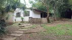 Foto 29 de Fazenda/Sítio com 2 Quartos para venda ou aluguel, 200m² em Tarumã, Viamão