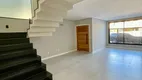 Foto 7 de Casa com 4 Quartos à venda, 220m² em Piratininga, Niterói