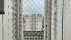 Foto 18 de Apartamento com 3 Quartos à venda, 70m² em Jardim Prudência, São Paulo