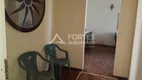 Foto 5 de Casa com 3 Quartos para alugar, 202m² em Alto da Boa Vista, Ribeirão Preto