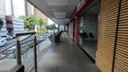 Foto 13 de Ponto Comercial à venda, 28m² em Asa Norte, Brasília