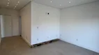 Foto 29 de Casa com 3 Quartos à venda, 228m² em Mogi Moderno, Mogi das Cruzes