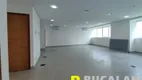 Foto 7 de Sala Comercial à venda, 76m² em Morumbi, São Paulo