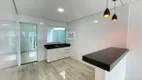 Foto 3 de Casa com 3 Quartos à venda, 130m² em Santa Rosa, Sarzedo
