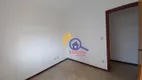 Foto 20 de Apartamento com 2 Quartos à venda, 67m² em Dona Clara, Belo Horizonte