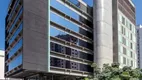 Foto 4 de Prédio Comercial para alugar, 629m² em Pinheiros, São Paulo