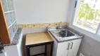 Foto 11 de Apartamento com 2 Quartos à venda, 82m² em Jurerê, Florianópolis