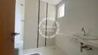 Foto 26 de Apartamento com 2 Quartos à venda, 107m² em Pompeia, Santos