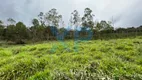 Foto 22 de Fazenda/Sítio com 3 Quartos à venda, 80m² em Zona Rural, São Sebastião do Oeste