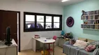 Foto 31 de Casa com 4 Quartos à venda, 604m² em Recanto Impla, Carapicuíba