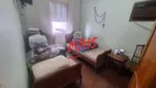 Foto 10 de Sobrado com 2 Quartos à venda, 84m² em Ponta da Praia, Santos