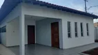 Foto 7 de Casa com 3 Quartos à venda, 180m² em Ideal, Londrina