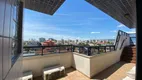 Foto 6 de Cobertura com 3 Quartos à venda, 290m² em Jardim Lindóia, Porto Alegre