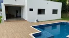 Foto 6 de Casa de Condomínio com 3 Quartos à venda, 231m² em Almeida, Jaboticatubas