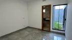 Foto 6 de Casa com 3 Quartos à venda, 142m² em Jardim Atlântico, Goiânia