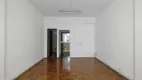 Foto 5 de Sala Comercial para alugar, 37m² em Centro, Belo Horizonte