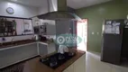 Foto 19 de Casa de Condomínio com 3 Quartos à venda, 290m² em Várzea das Moças, Niterói