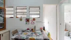 Foto 4 de Apartamento com 2 Quartos à venda, 37m² em Santa Ifigênia, São Paulo