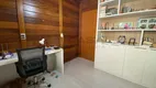 Foto 19 de Casa com 3 Quartos à venda, 102m² em Domingos Martins, Domingos Martins