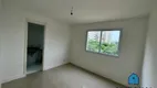 Foto 4 de Apartamento com 4 Quartos à venda, 169m² em Barra da Tijuca, Rio de Janeiro