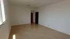 Foto 3 de Apartamento com 3 Quartos para alugar, 90m² em Cambuci, São Paulo