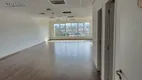 Foto 14 de Sala Comercial para venda ou aluguel, 53m² em Sítio Tamboré Alphaville, Barueri