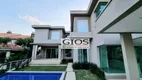 Foto 6 de Casa com 5 Quartos para venda ou aluguel, 730m² em Residencial Dez, Santana de Parnaíba