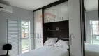 Foto 25 de Sobrado com 2 Quartos à venda, 117m² em Vila Alpina, São Paulo