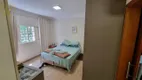 Foto 13 de Casa de Condomínio com 3 Quartos à venda, 150m² em Aragarça, Londrina