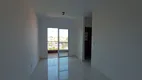 Foto 2 de Apartamento com 2 Quartos para alugar, 49m² em Jardim Boa Vista, Santa Bárbara D'Oeste