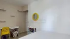 Foto 8 de Apartamento com 2 Quartos à venda, 83m² em Casa Amarela, Recife