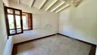 Foto 15 de Casa de Condomínio com 4 Quartos à venda, 380m² em Alphaville Residencial Dois, Barueri
